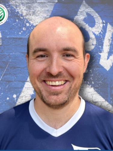 Christian Alfter