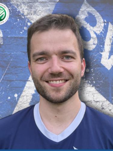 Marc Britt