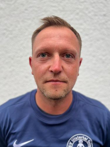 Alexander Trautwein