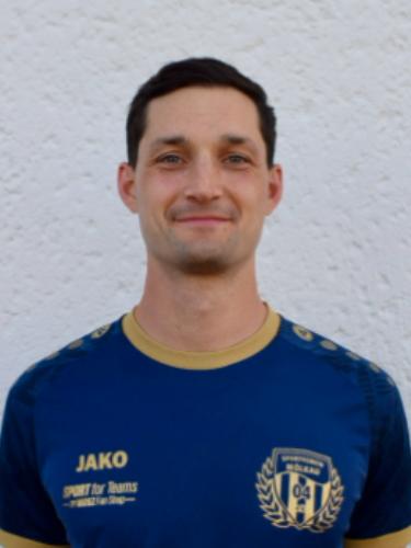 Jan Lucas Miller