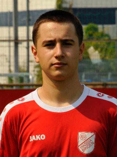 Garnik Manukyan