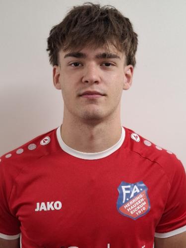 Anton Hellmehl