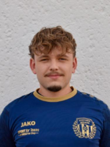 Hans Ole Ranft