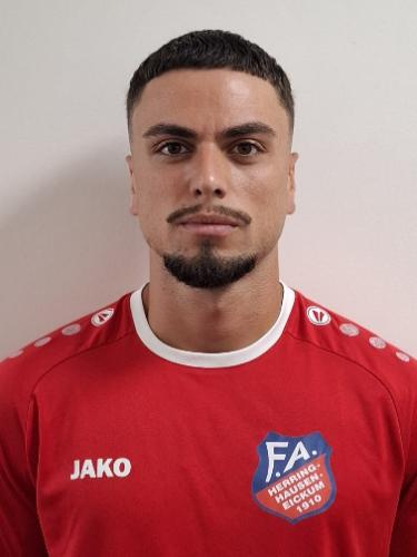 Cem Kipel