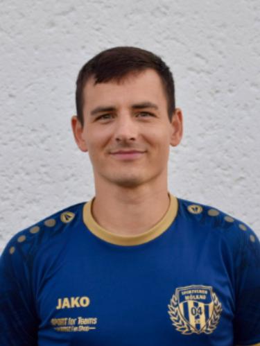 Christian Richter
