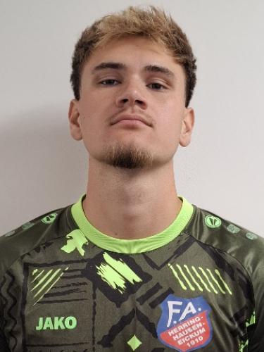 Felix Lüpker