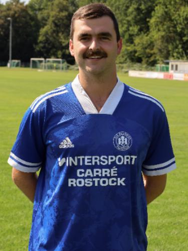 Ole Völker