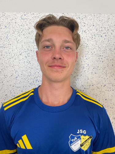 Jos Kettler
