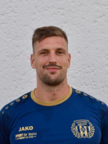 Florian Neupert