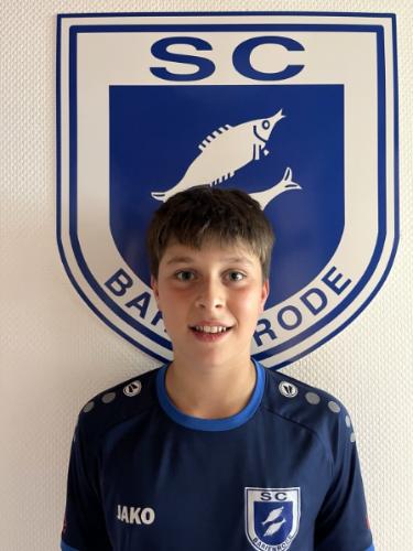 Milan Uhde