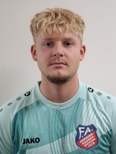 Dennis Simin