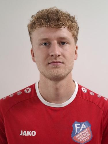Philipp Simin