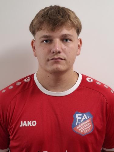 Philipp Walther