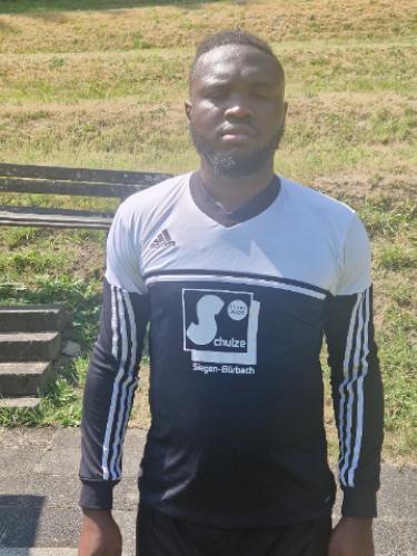 Germain Djiegom Tagne