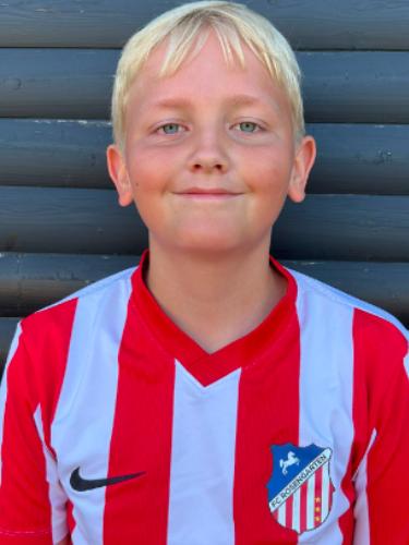Malte Hillrich Jasper Erdmann