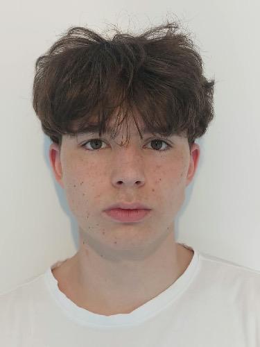 Benjamin Knopp