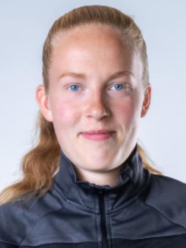 Verena Schürer