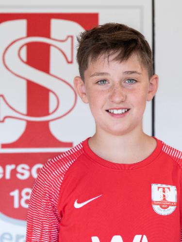 Nicolas Striefler