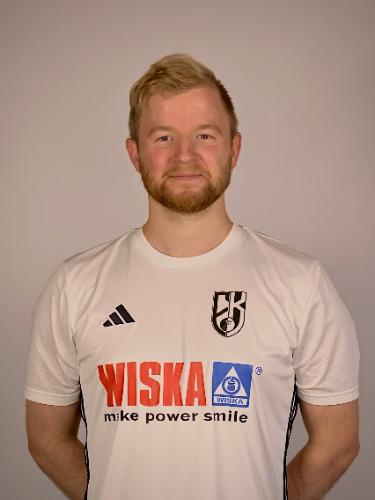 Lasse Drews