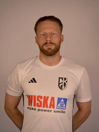 Marco Möller