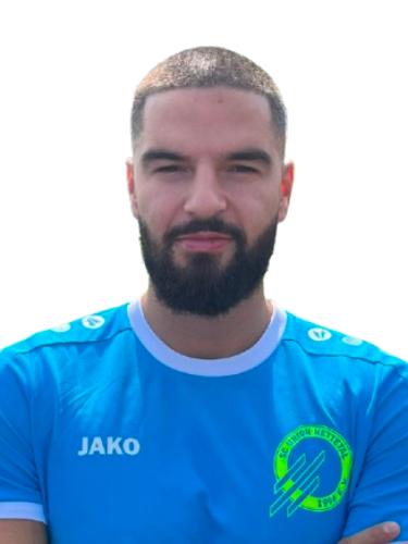 Cem Alakus