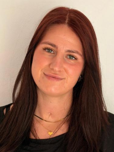 Luisa Böttge