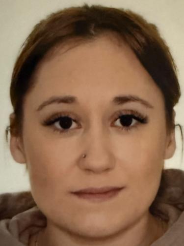 Michelle Franke