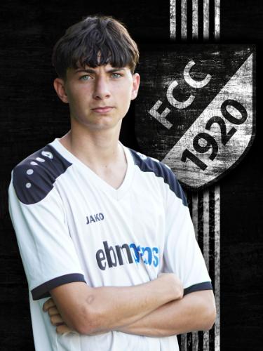 Valentin Zink