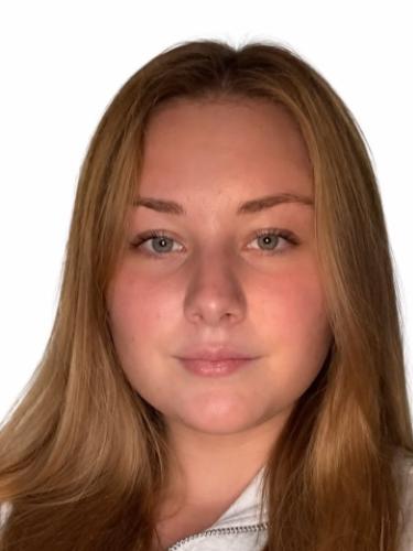 Leonie Lühmann