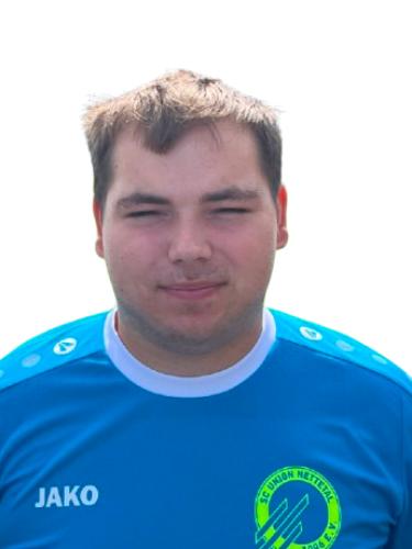 Lukas Wülmsen
