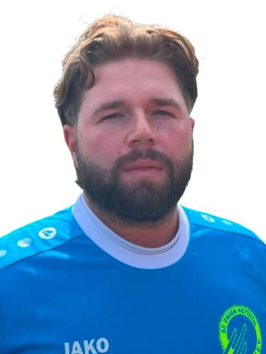 Ender Tuncay
