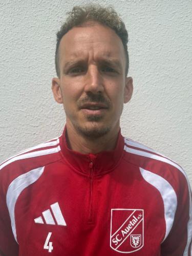 Tino Schröder