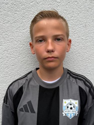 Gero Klaus Großgoerge