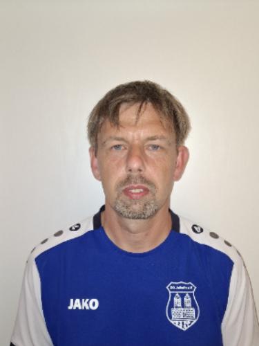 Maik Richter