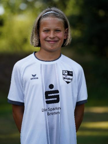 Walter Kochan