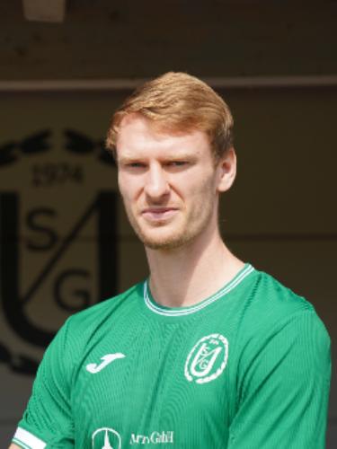 Tjark Dodenhoff