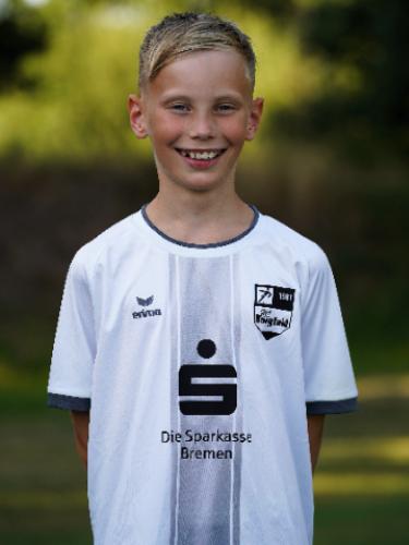 Vice Pusic