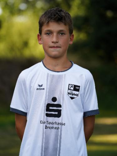 Felix Kühn