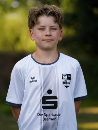 Maxim Scheuble