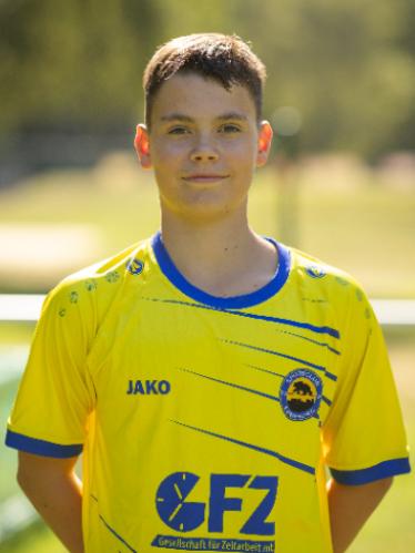 Oskar Rödl