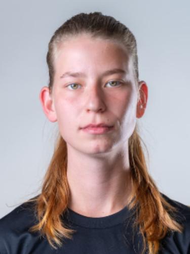 Melina Fischer