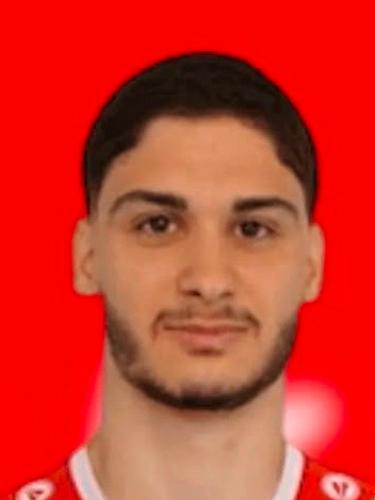 Ronas Demirel