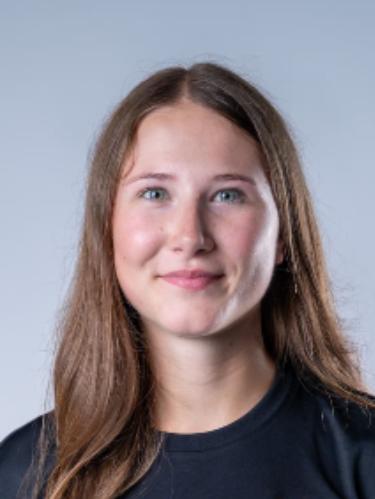 Alina Kwiatkowski