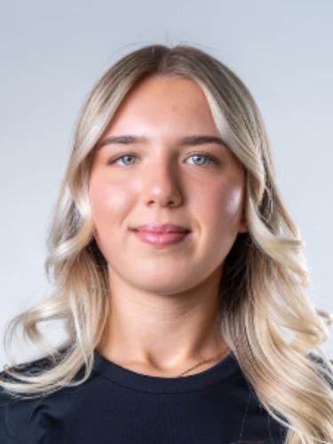 Kiara-Nikita Pursch