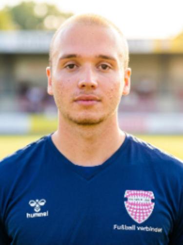 Ihor Horban
