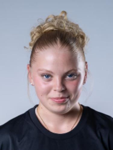 Jule Fietzke