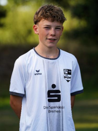 Jacob Wannmacher