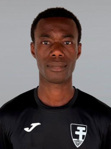 Kovaket Eddy Zon