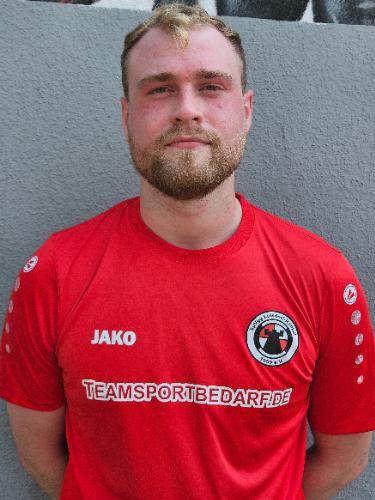 Jan Kellershohn