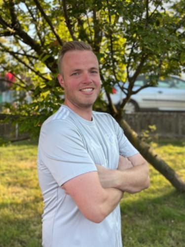 Christian Kanke